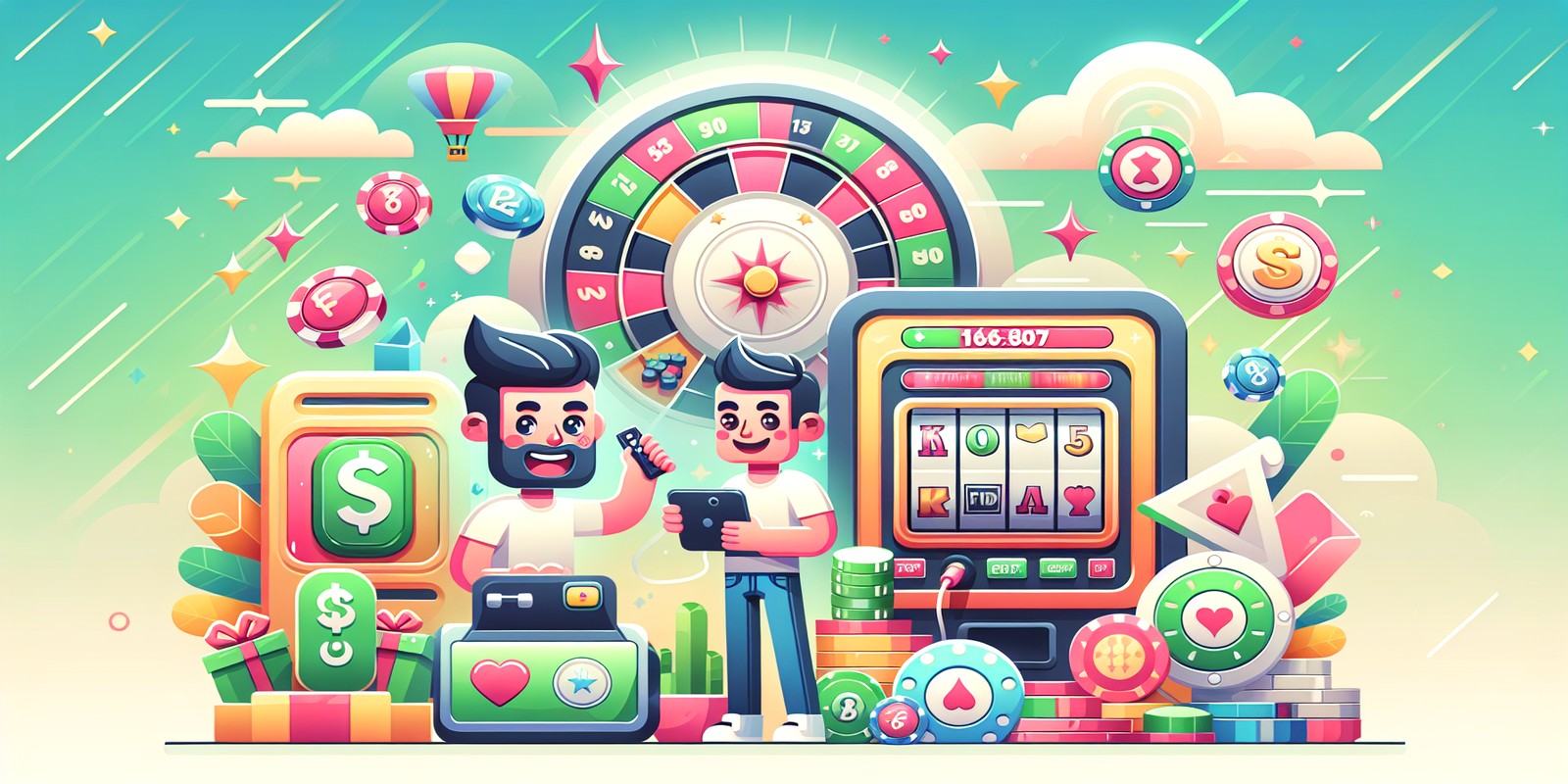 Aviator Bot Download: Your Gateway to Winning Big in 2025 - Crash Game Guide Guide for Pakistani | Megapari