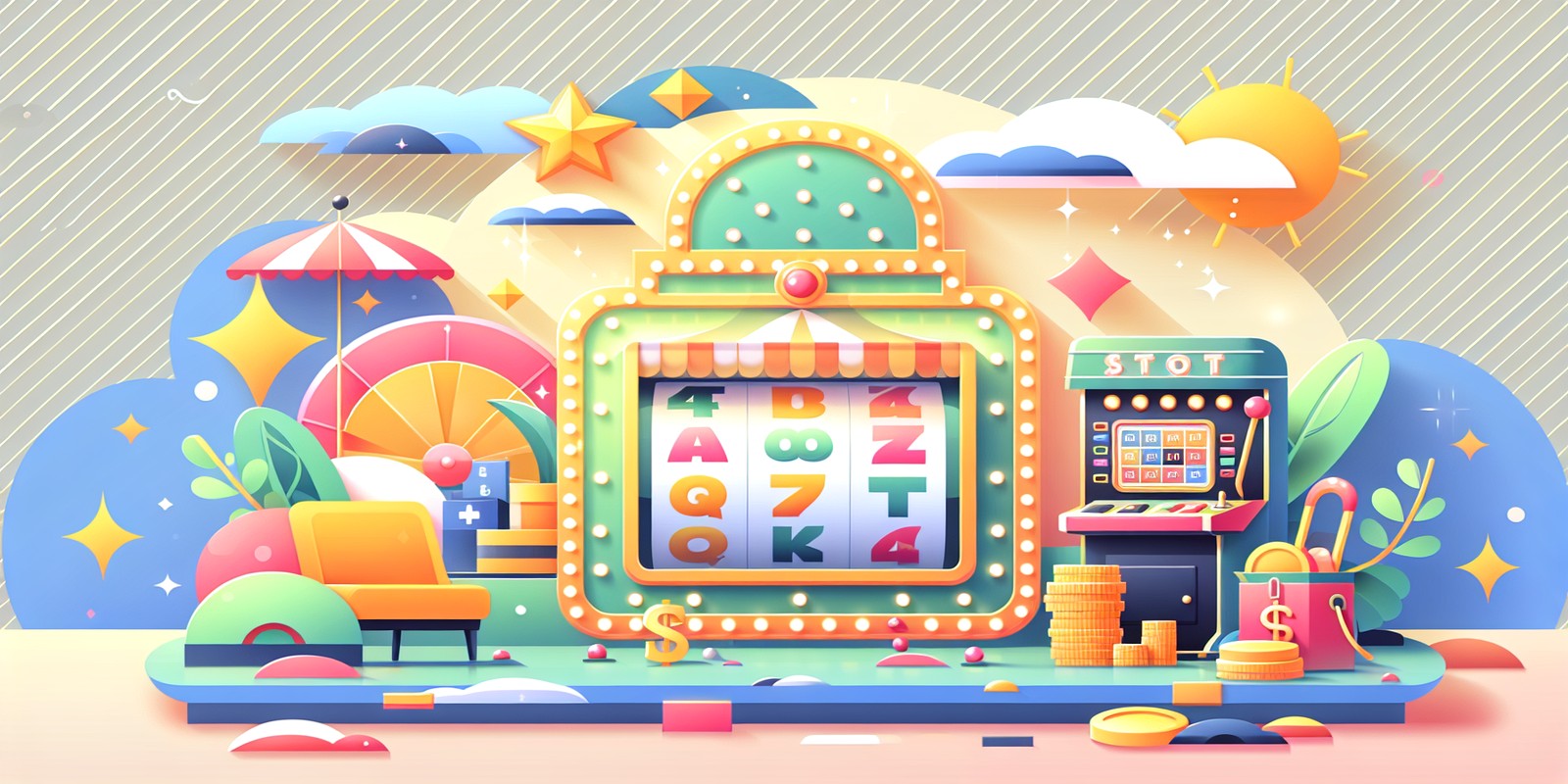 Baji 888 Login: Your Gateway to Winning Slot Strategies in Pakistan 2025 - Slot Strategy Guide for Pakistani | Megapari