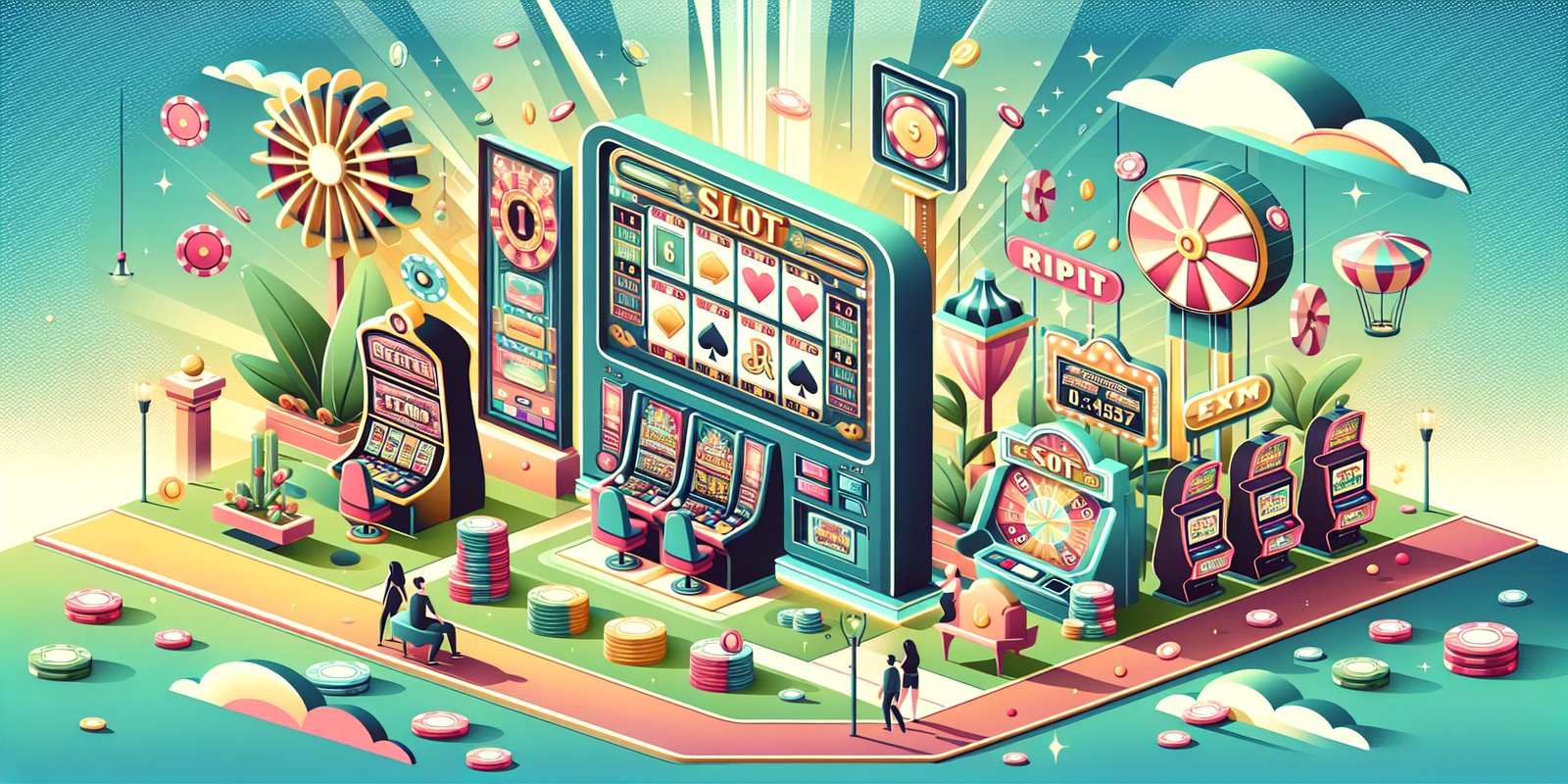 Mastering Teen Patti Withdrawals: A Pakistani Player's Guide 2025 - Gaming Guide Guide for Pakistani | Megapari