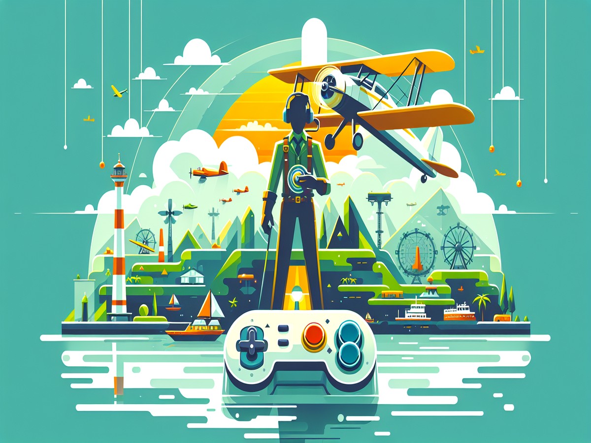 Megapari Aviator Game - The popular slot game offering high payouts