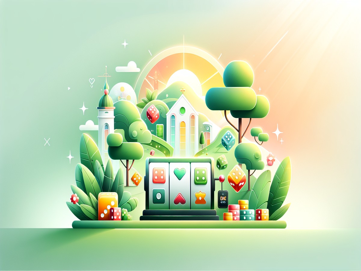 Megapari Dice Games - Enjoy dice games with friends at Megapari