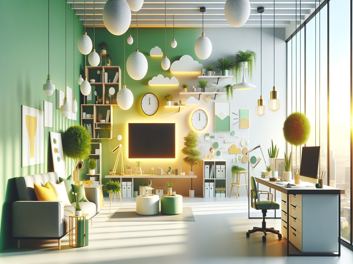 Megapari Fortune Tiger Games - Experience exciting gameplay with Megapari